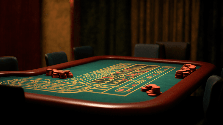Mèo Casino bật mí cách chơi tài xỉu luôn thắng – Bí kíp hiệu quả 2025