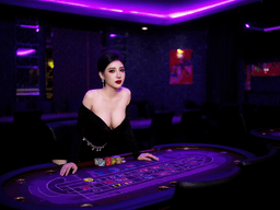 Cách chơi tài xỉu cơm gạo – Bí quyết chơi ít mà vẫn thắng tại Mèo Casino