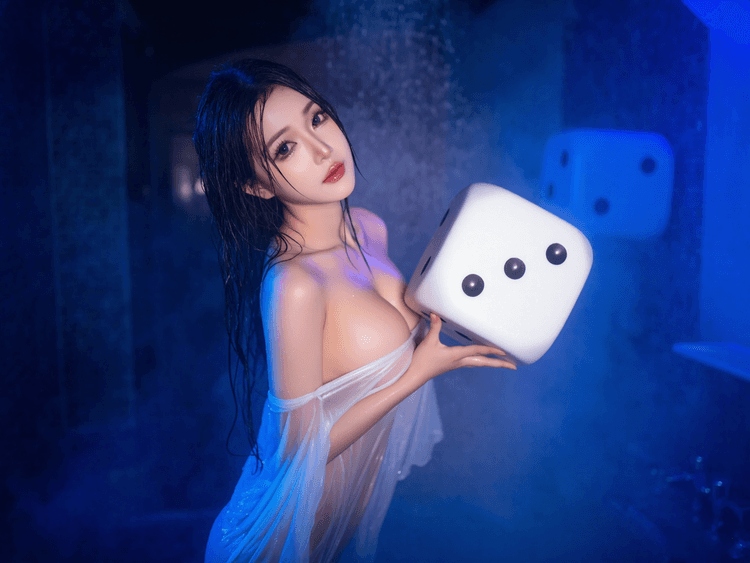 Có nên chơi tài xỉu online rút tiền thật? Mèo Casino giải đáp