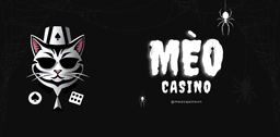 Game tài xỉu rút tiền mặt có tin được không? Review thực tế từ Mèo Casino