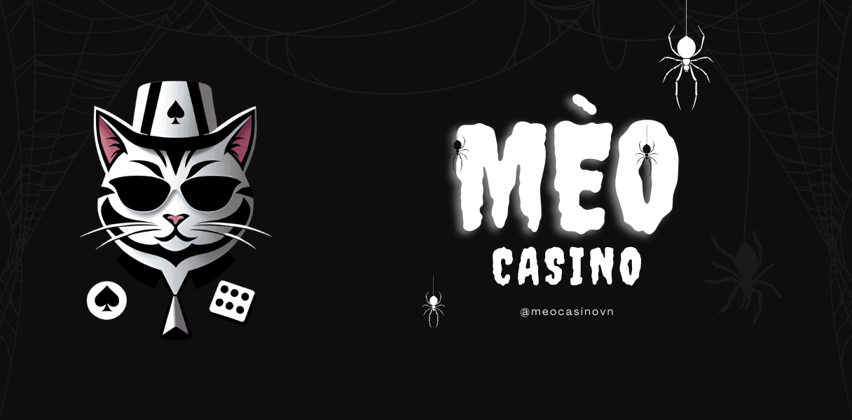 Game tài xỉu rút tiền mặt có tin được không? Review thực tế từ Mèo Casino